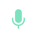 mic